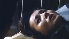 CC69 Erotic Japanese Slave