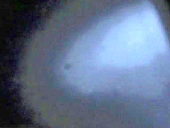 Crazy Japanese chick in Best Nipples, Toys JAV video