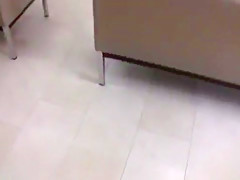 Crazy Japanese chick Mana Haruka in Horny Small Tits, POV JAV movie