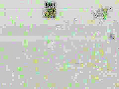 Crazy Japanese girl in Incredible Nipples, Big Tits JAV movie