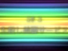 Crazy Japanese model in Exotic Footjob, Public JAV video