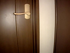 Crazy Japanese model in Exotic Nipples, Blowjob JAV scene