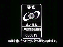 Crazy Japanese model Rio Fujisaki in Fabulous Foot Job/Ashifechi JAV clip