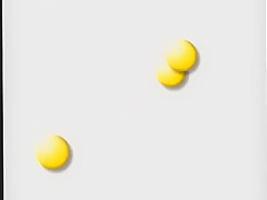 Crazy Japanese slut Ai Naoshima in Fabulous Fingering, Solo Girl JAV video