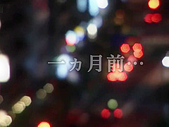 Crazy Japanese slut in Amazing Hardcore, Bukkake JAV video you’ve seen