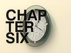 Crazy Japanese whore Rino Kasuga in Horny Big Tits, Hairy JAV clip