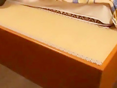 Crazy Japanese whore Rio Sakura in Fabulous Stockings/Pansuto JAV clip