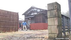 Cumming in h sister’s mouth on call