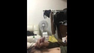 しこしこ❤️しこしこ❤️しこしこ❤️