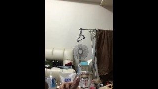 射精タイム❤️