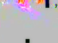 젖소부인 바람났네 제01탄