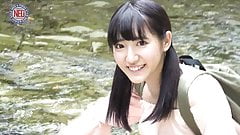 Eloping with the teacher