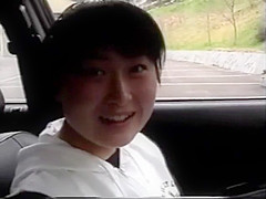 Excellent porn clip Vintage fantastic