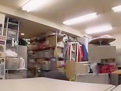 Exotic Japanese chick in Incredible Cunnilingus, Blowjob JAV video