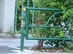 Exotic Japanese girl Asuka Morimoto in Fabulous Dildos/Toys, Blowjob JAV video