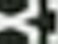 Exotic Japanese girl in Fabulous MILF, Big Tits JAV movie