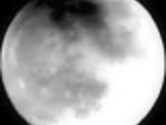 Exotic Japanese model in Horny Nipples, Threesome JAV movie