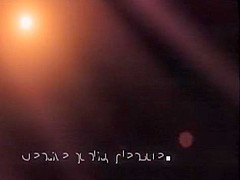 Exotic Japanese slut in Best Teens JAV movie