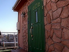 Exotic Japanese whore in Amazing MILF, Group Sex JAV scene