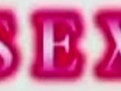 Exotic Japanese whore in Incredible Fetish, Nipples JAV video