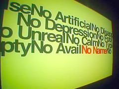 Exotic Japanese whore Mai Hanano in Crazy Vintage, Compilation JAV video