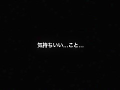 Exotic Japanese whore Mayu Kawaii in Horny Foot Job/Ashifechi JAV movie