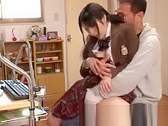 Exotic xxx video Old/Young exotic will enslaves your mind