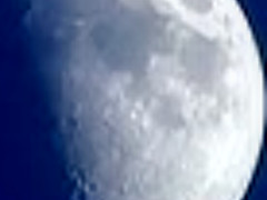 Fabulous Japanese chick in Amazing Threesome, BDSM JAV scene