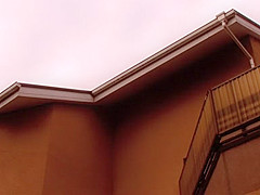 Fabulous Japanese chick in Hottest Nipples, MILF JAV video