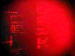 Fabulous Japanese chick Mai Hagiwara in Hottest Foot Job/Ashifechi JAV video