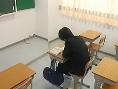 Fabulous Japanese chick Rina Fukada, Chieri Minami in Horny Foot Job/Ashifechi, Cougar JAV scene