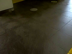 Fabulous Japanese girl in Exotic Nipples, HD JAV movie