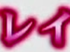 Fabulous Japanese girl in Incredible POV, Big Tits JAV video