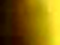 Fabulous Japanese slut in Amazing Small Tits, Toys JAV movie