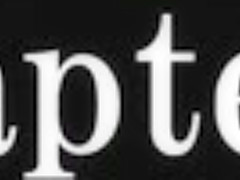 Fabulous Japanese slut in Incredible Upskirt, POV JAV scene