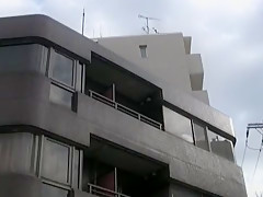 Fabulous Japanese slut Pine Shizuku in Amazing Facial, Gangbang JAV video