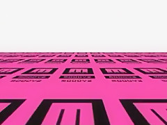 Fabulous Japanese whore Hikari Mizuno in Amazing Foot Job/Ashifechi, Cumshots JAV video