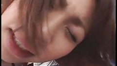 futanati teacher, schoolgirls and maids