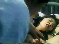 Himiko – 02 Miss Japan Beauties