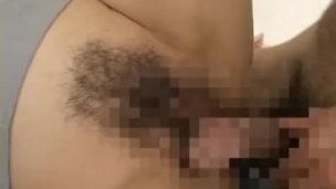 Hitomi Kurosaki mature Asian chick