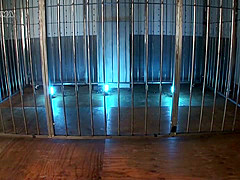 Horny Japanese chick in Hottest Threesome, HD JAV scene