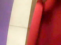 Horny Japanese girl Erina 2 in Fabulous Compilation, BDSM JAV video