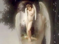 Horny Japanese girl Hina Hanami in Incredible Cumshots, Dildos/Toys JAV scene