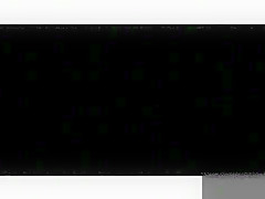 Horny Japanese girl in Exotic Big Tits, Uncensored JAV scene