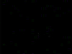 Horny Japanese slut in Best Foot Job/Ashifechi, Blowjob/Fera JAV clip