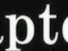 Horny Japanese slut in Best Footjob, POV JAV clip