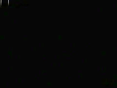 Horny Japanese whore in Best Handjobs, Big Tits JAV video