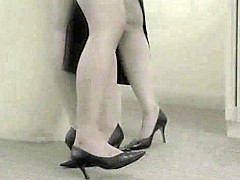 Horny Japanese whore in Best Nipples, HD JAV clip