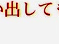 Horny Japanese whore in Crazy Blonde, Stockings JAV video