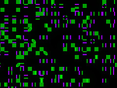 Horny Japanese whore in Exotic Creampie/Nakadashi, Nurse/Naasu JAV clip